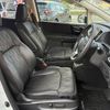 honda odyssey 2018 -HONDA--Odyssey 6AA-RC4--RC4-1160261---HONDA--Odyssey 6AA-RC4--RC4-1160261- image 16