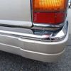 nissan gloria-wagon 1999 -NISSAN--Gloria Wagon E-WY30--WY30-531106---NISSAN--Gloria Wagon E-WY30--WY30-531106- image 33
