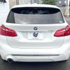 bmw 2-series 2018 quick_quick_2C20_WBA6Z12040VC96906 image 16