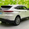 toyota harrier-hybrid 2020 CFJ1631611 image 3