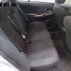 toyota allion 2017 -TOYOTA--Allion NZT260--3191741---TOYOTA--Allion NZT260--3191741- image 4