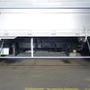 mitsubishi-fuso canter 2011 CFJ8611156 image 46