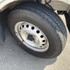 daihatsu hijet 2017 -DAIHATSU--Hijet Van--S321V-0321616---DAIHATSU--Hijet Van--S321V-0321616- image 20