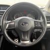 subaru impreza-wagon 2013 CFJ1561384 image 23