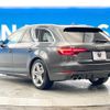 audi s4 2019 -AUDI--Audi S4 ABA-8WCWGF--WAUZZZF48JA229627---AUDI--Audi S4 ABA-8WCWGF--WAUZZZF48JA229627- image 19