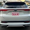 toyota harrier 2020 quick_quick_MXUA80_MXUA80-032077 image 20