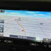 jeep wrangler 2016 CFJ1574897 image 19