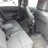 honda fit 2022 -HONDA--Fit 6AA-GR3--GR3-1306106---HONDA--Fit 6AA-GR3--GR3-1306106- image 5