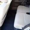 daihatsu move-canbus 2018 -DAIHATSU--Move Canbus DBA-LA800S--LA800S-0087526---DAIHATSU--Move Canbus DBA-LA800S--LA800S-0087526- image 16