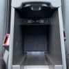 mercedes-benz b-class 2018 CFJ1578164 image 24