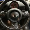 mini mini-others 2015 quick_quick_LDA-ZB20_WMWZB72020WT67287 image 9