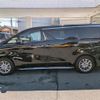 toyota alphard 2021 -TOYOTA--Alphard 3BA-AGH30W--AGH30-0363130---TOYOTA--Alphard 3BA-AGH30W--AGH30-0363130- image 3