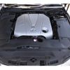 lexus is 2006 CFJ1817405 image 12