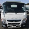 mitsubishi-fuso canter 2019 GOO_NET_EXCHANGE_0730265A30241220W001 image 4