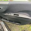 daihatsu move 2007 CFJ1681679 image 16