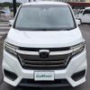 honda stepwagon 2019 -HONDA--Stepwgn DBA-RP3--RP3-1254341---HONDA--Stepwgn DBA-RP3--RP3-1254341- image 17