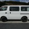 nissan caravan-van 2004 CFJ1501827 image 12