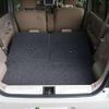 suzuki alto-lapin 2015 -SUZUKI--Alto Lapin HE33S--108179---SUZUKI--Alto Lapin HE33S--108179- image 19