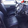 mitsubishi pajero-io 2006 -MITSUBISHI 【三重 503ﾄ6360】--Pajero io H77W--5601444---MITSUBISHI 【三重 503ﾄ6360】--Pajero io H77W--5601444- image 8