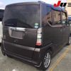 honda n-box 2015 -HONDA--N BOX JF1-1507281---HONDA--N BOX JF1-1507281- image 7