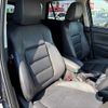 mazda cx-5 2014 NIKYO_DS90636 image 19