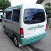 subaru dias-wagon 2000 CFJ1837492 image 7