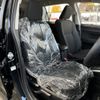 toyota corolla-fielder 2023 -TOYOTA--Corolla Fielder 3BA-NZE164G--NZE164-7092***---TOYOTA--Corolla Fielder 3BA-NZE164G--NZE164-7092***- image 14