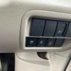 nissan clipper-rio 2017 CFJ1689738 image 21