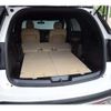 ford explorer 2015 CFJ1830631 image 10
