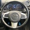 daihatsu cast 2018 -DAIHATSU--Cast DBA-LA250S--LA250S-0134929---DAIHATSU--Cast DBA-LA250S--LA250S-0134929- image 12