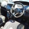 nissan serena 2020 -NISSAN--Serena DAA-GFC27--GFC27-200882---NISSAN--Serena DAA-GFC27--GFC27-200882- image 12