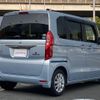 honda n-box 2019 -HONDA--N BOX 6BA-JF3--JF3-1414323---HONDA--N BOX 6BA-JF3--JF3-1414323- image 24