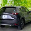 mazda cx-5 2017 quick_quick_DBA-KFEP_KFEP-105837 image 3