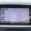 nissan caravan-van 2018 -NISSAN--Caravan Van CBF-VR2E26--VR2E26-100711---NISSAN--Caravan Van CBF-VR2E26--VR2E26-100711- image 17