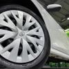 toyota yaris 2023 quick_quick_MXPH15_MXPH15-0025953 image 14