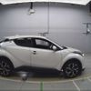 toyota c-hr 2017 -TOYOTA--C-HR ZYX10-2068813---TOYOTA--C-HR ZYX10-2068813- image 4