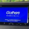 honda n-box 2021 -HONDA--N BOX 6BA-JF3--JF3-5049572---HONDA--N BOX 6BA-JF3--JF3-5049572- image 3