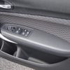 bmw 1-series 2015 CFJ1688728 image 16