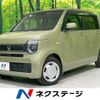 honda n-wgn 2020 quick_quick_JH3_JH3-1016279 image 1