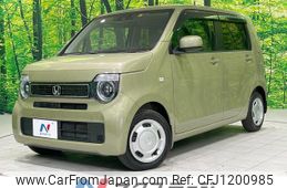 honda n-wgn 2020 quick_quick_JH3_JH3-1016279