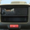 suzuki every 2021 -SUZUKI--Every HBD-DA17V--DA17V-508069---SUZUKI--Every HBD-DA17V--DA17V-508069- image 4