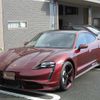 porsche Unknown 2020 250425113755 image 2