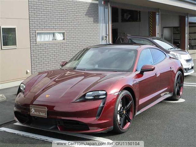 porsche Unknown 2020 250425113755 image 2