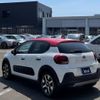 citroen c3 2017 -CITROEN--Citroen C3 ABA-B6HN01--VF7SXHNZTHT601226---CITROEN--Citroen C3 ABA-B6HN01--VF7SXHNZTHT601226- image 7