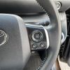 toyota sienta 2020 -TOYOTA--Sienta 5BA-NSP170G--NSP170-7263972---TOYOTA--Sienta 5BA-NSP170G--NSP170-7263972- image 19