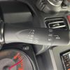 suzuki jimny 2022 CFJ1401486 image 11