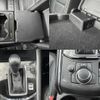 mazda cx-5 2019 quick_quick_6BA-KF5P_KF5P-306107 image 10