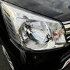 daihatsu move 2022 CFJ0568771 image 17