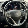 honda fit 2018 -HONDA--Fit DAA-GP5--GP5-1319381---HONDA--Fit DAA-GP5--GP5-1319381- image 18