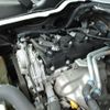 nissan caravan-van 2018 -NISSAN--Caravan Van VR2E26--108409---NISSAN--Caravan Van VR2E26--108409- image 7